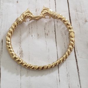 Stella and Dot bracelet